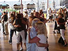 dansbild 047